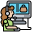 Favicon